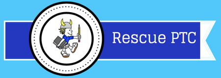 Rescue PTC